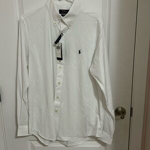 Polo by Ralph Lauren shirt
